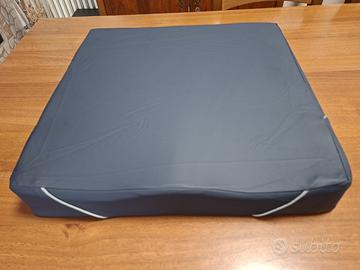 Cuscino antidecubito