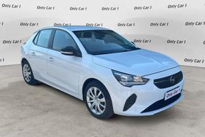 Opel Corsa 1.2 Edition s&s 100cv