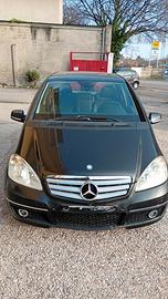 Classe A 5 Porte 180