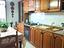 Immagine 11