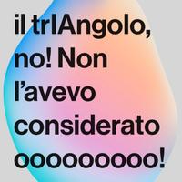 ricambi kia soul 2014 benzina 