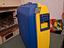 Immagine 4