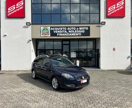 Fiat Croma 1.9 Multijet |TETTO PANO|CERCHI IN LEGA