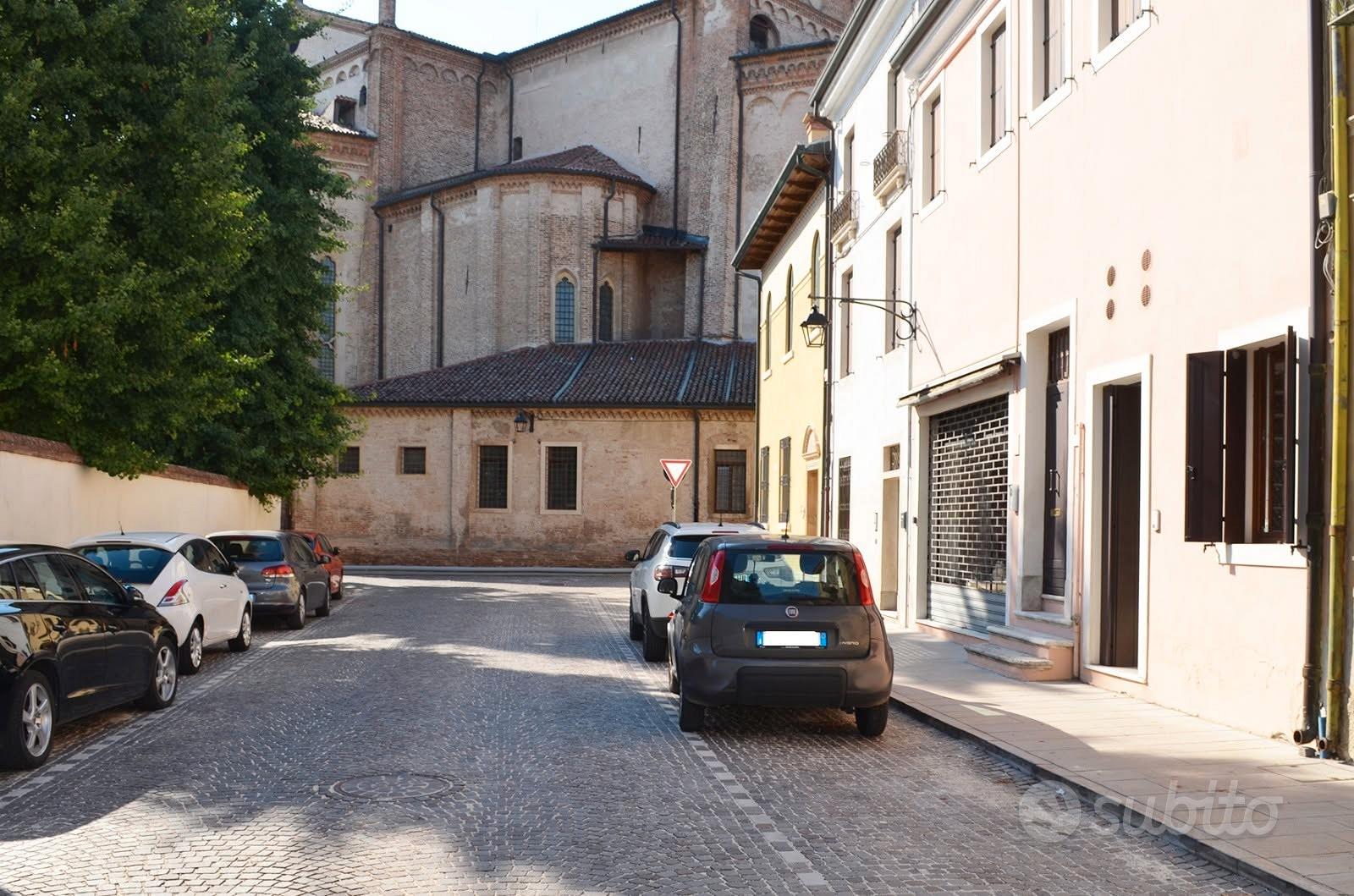 Appartamento – Montagnana - Vista 5