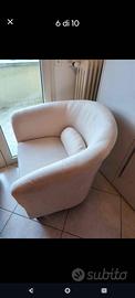 poltrona