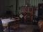 Immagine 10
