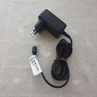 Alimentatore caricabatteria Mitsubishi MA 0501 5.7