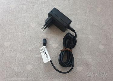 Alimentatore caricabatteria Mitsubishi MA 0501 5.7