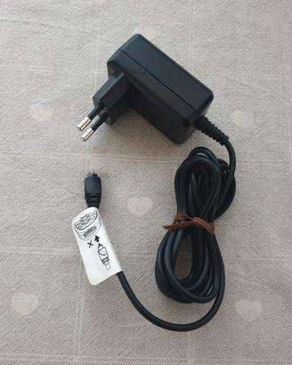 Alimentatore caricabatteria Mitsubishi MA 0501 5.7