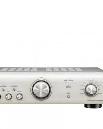 denon pma 600ne
