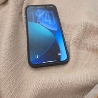 Iphone 15 pro max 256