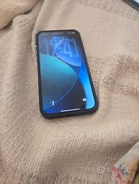 Iphone 15 pro max 256