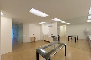UFFICIO A CELLATICA