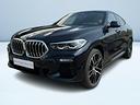 bmw-x6-xdrive40i-mhev-48v-msport-auto