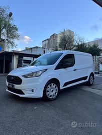 Ford Transit Connect 220 1.5 Tdci 100cv IVA COMPRE