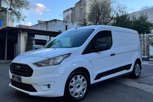 Ford Transit Connect 220 1.5 Tdci 100cv IVA COMPRE
