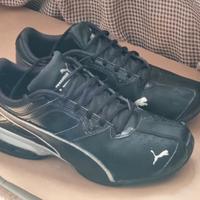 Scarpe Puma taglia 40,5