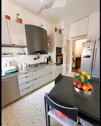 cucina salvarani 