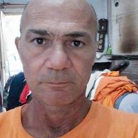 officina mobile motori fuoribordo e marini in gene