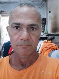 officina mobile motori fuoribordo e marini in gene