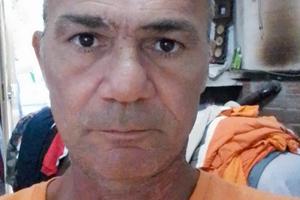 officina mobile motori fuoribordo e marini in gene