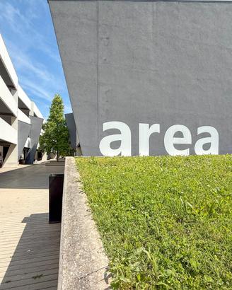 Noventana- negozio area 177