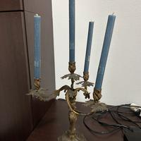 Candelabro
