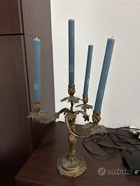 Candelabro