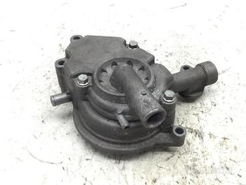 FANTIC MOTOR TZ 170 125 POMPA ACQUA 2015 2016 TZ17