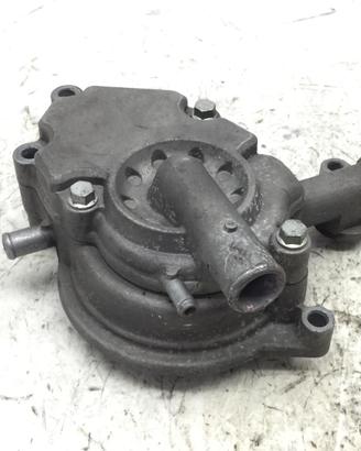 FANTIC MOTOR TZ 170 125 POMPA ACQUA 2015 2016 TZ17