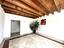 Immagine 11