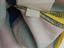 Immagine 6