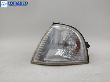 Freccia asx SKODA OCTAVIA I (1U5) '00