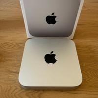 Mac Mini M2 pro 16/512gb - 2023
