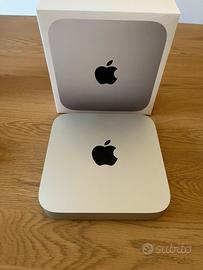 Mac Mini M2 pro 16/512gb - 2023