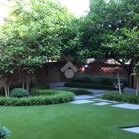 CASA SEMINDIPENDENTE A GIUGLIANO IN CAMPANIA