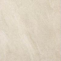 mattonelle iperceramica Geology white 60x60 7scat.