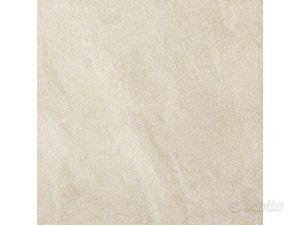mattonelle iperceramica Geology white 60x60 7scat.