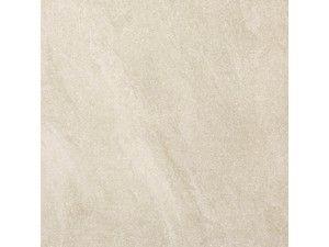 mattonelle iperceramica Geology white 60x60 7scat.