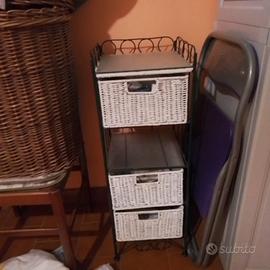 arredo -bagno