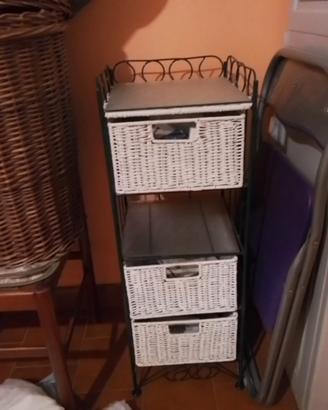 arredo -bagno