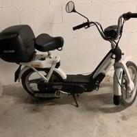 Piaggio ciao mix