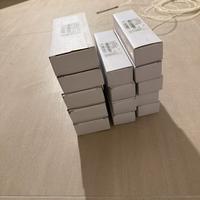 Alimentatore Elcart 60-100w