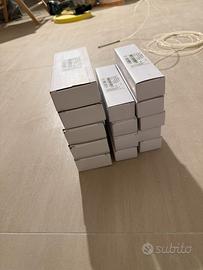 Alimentatore Elcart 60-100w