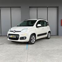Fiat Panda 1.2 easypower Easy Gpl 69cv E6