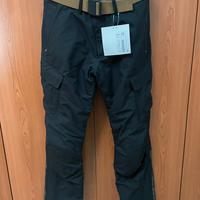 Pantalone Moto BMW
