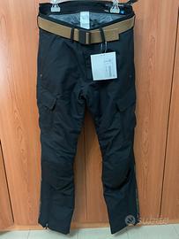 Pantalone Moto BMW