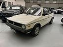 golf-cabriolet-1-8-cabrio-gli-quartett-asi