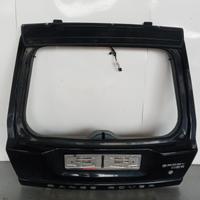PORTELLONE POSTERIORE LAND ROVER Range Rover Sport