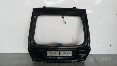 PORTELLONE POSTERIORE LAND ROVER Range Rover Sport